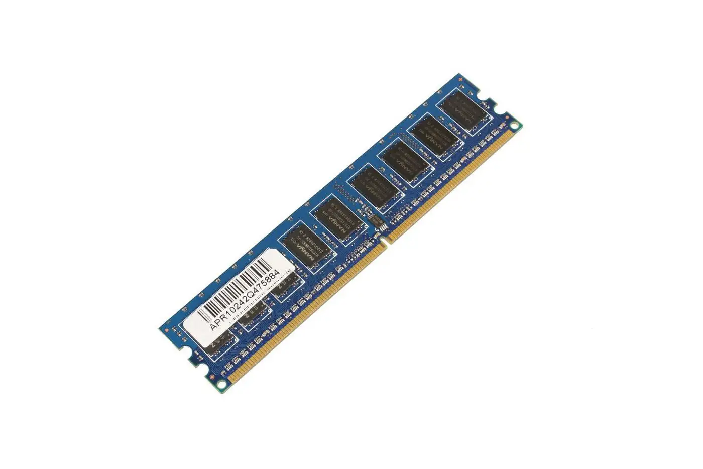CoreParts MMD8776/1GB