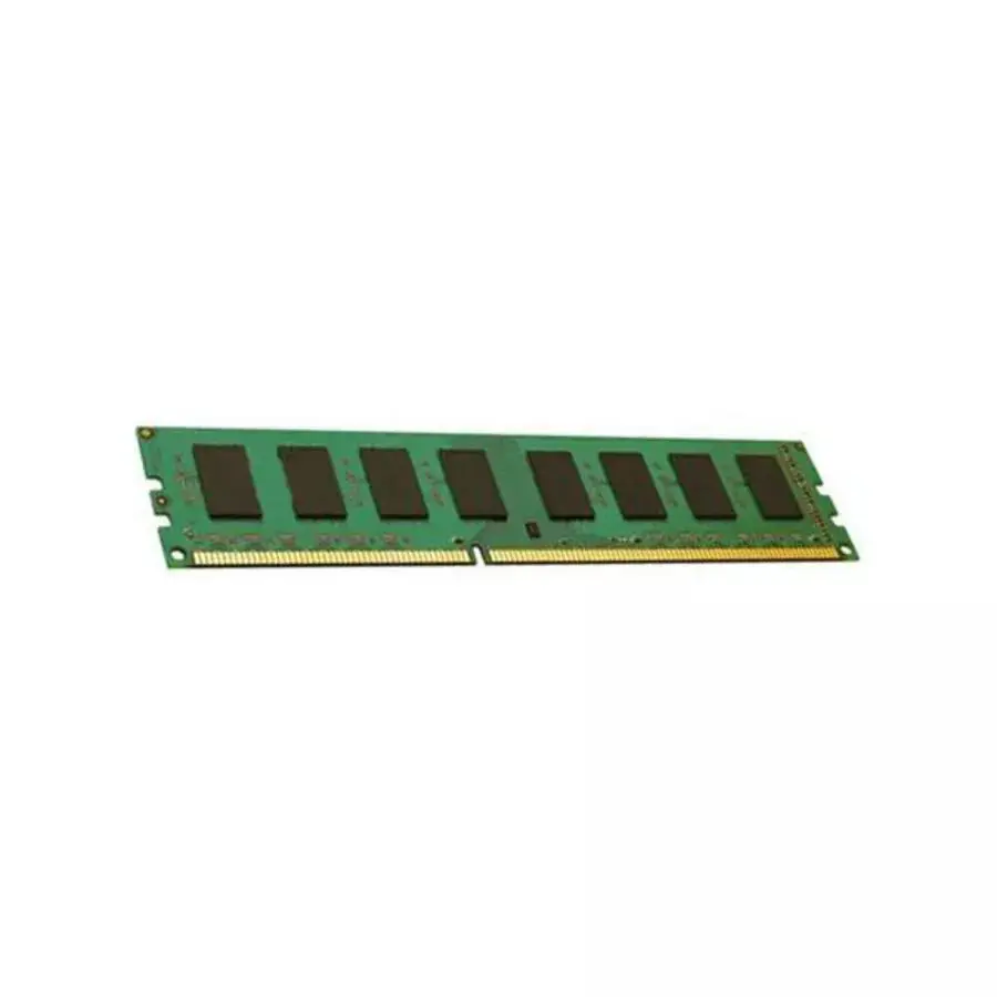 CoreParts MMD8779/8GB