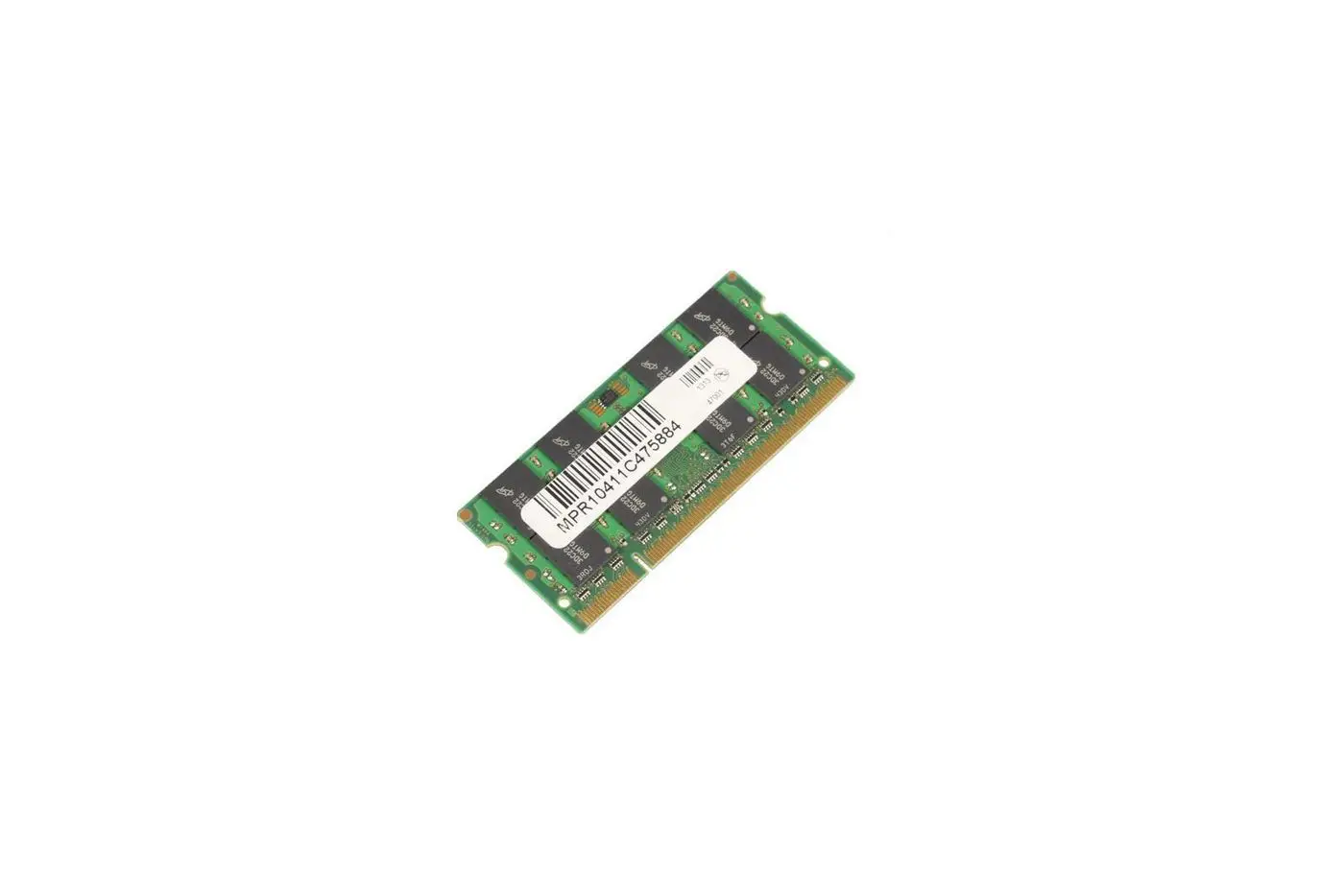 CoreParts MMD8795/4GB
