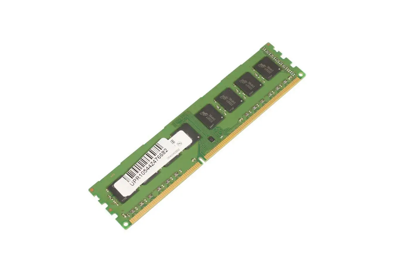 CoreParts MMD8815/8GB