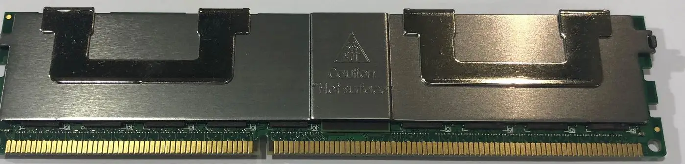 CoreParts MMD8818/32GB