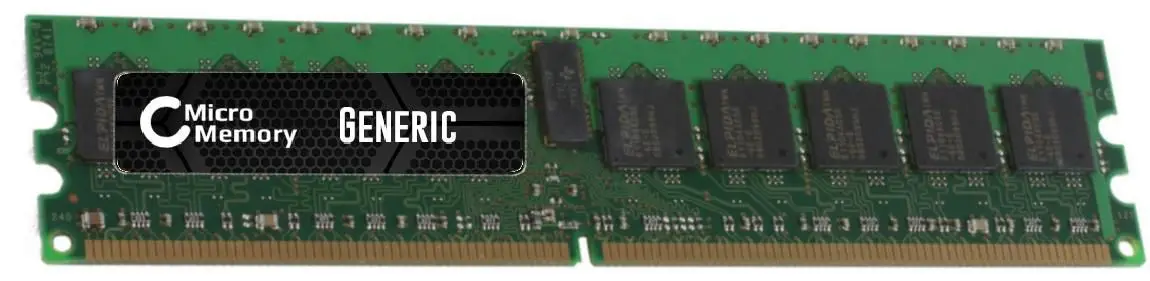 CoreParts MMD8825/2GB