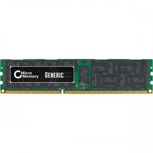 CoreParts MMD8826/32GB