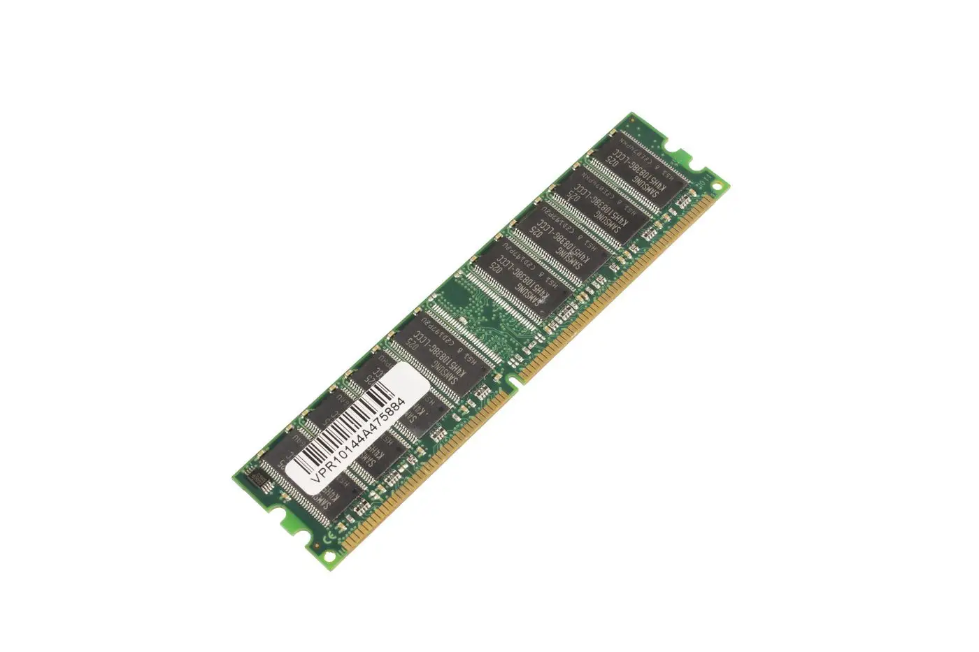 CoreParts MMDDR-400/1GB-64M8