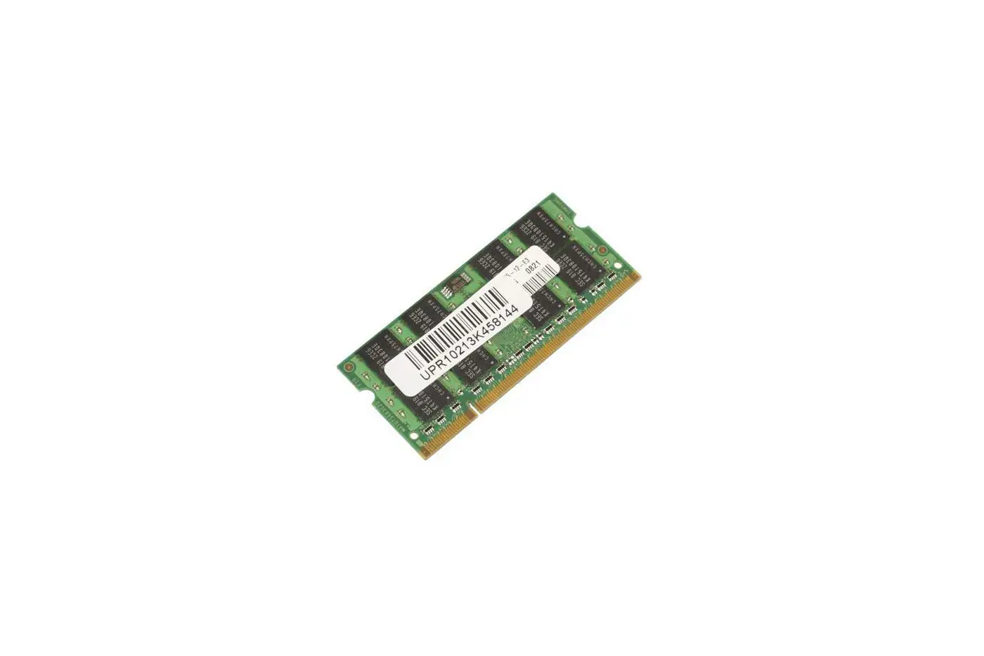 CoreParts MMDDR2-3200/1024SO 1 GB