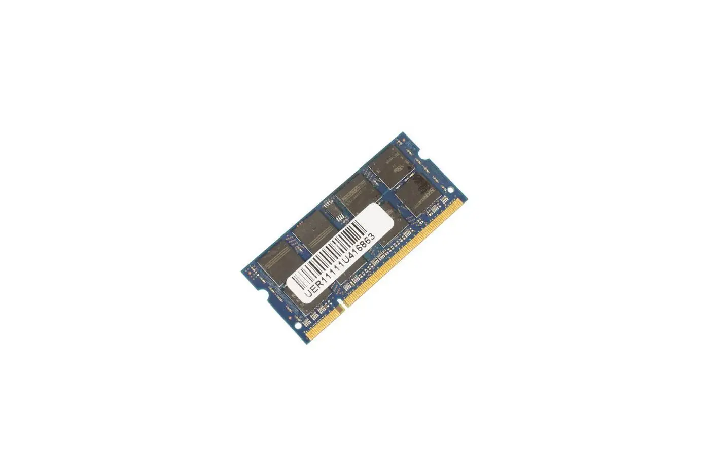 CoreParts MMDDR2-5300/1024SO 1 GB