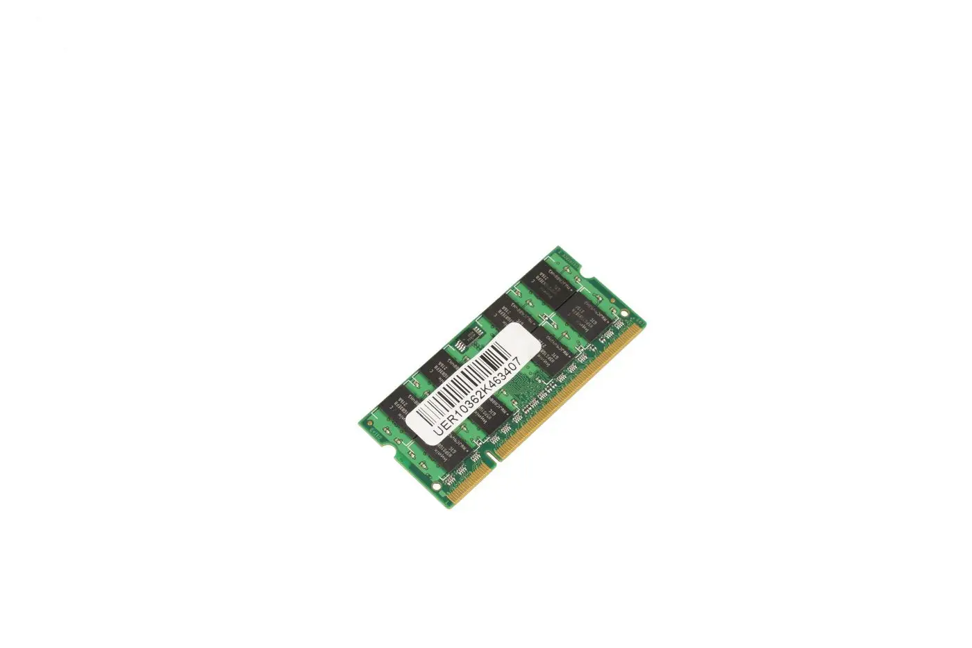 CoreParts MMDDR2-6400/2GBSO-128M8 2 GB