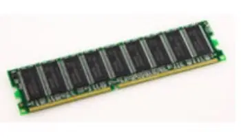 CoreParts MMDDR266/512ECC 5 GB
