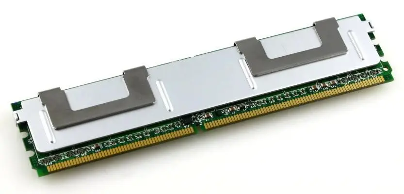 CoreParts MMDE012-4GB