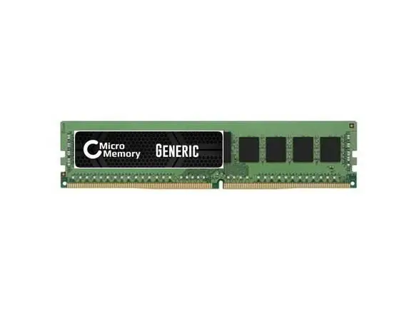 CoreParts MMDE023-16GB