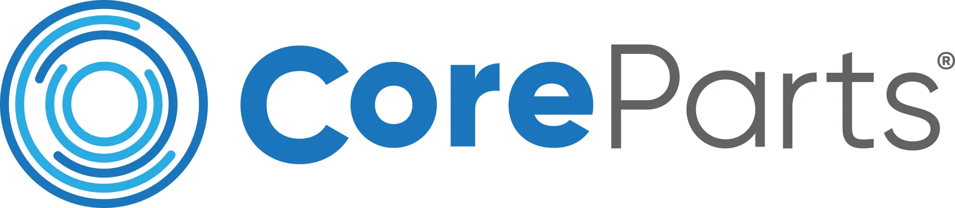 CoreParts MMDE060 MMDE060-8GB