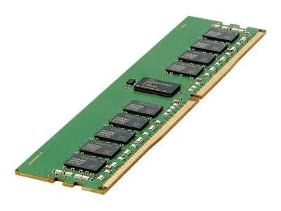 CoreParts MMDE064 MMDE064-16GB