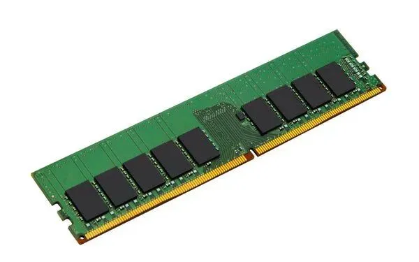 CoreParts MMDE065 MMDE065-16GB