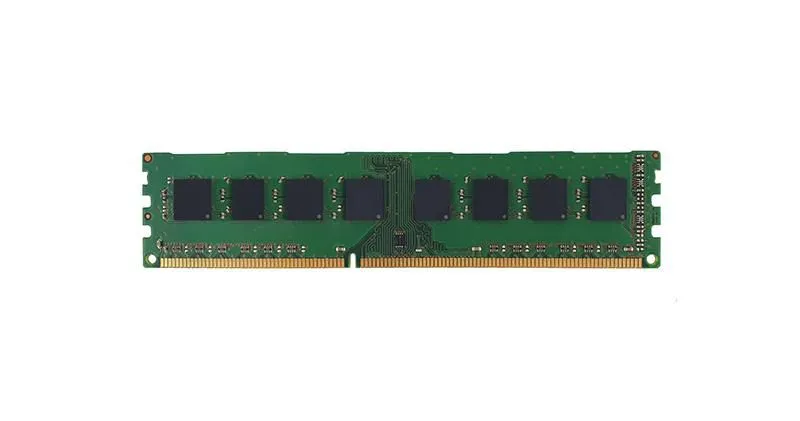 CoreParts MMDE066 MMDE066-16GB