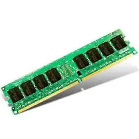 CoreParts MMG1078/1024 1 GB