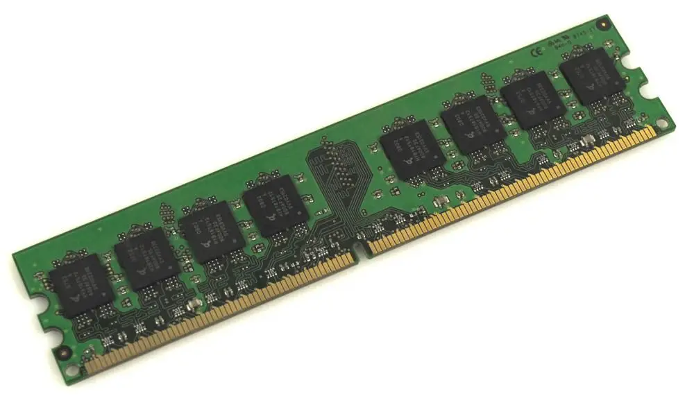 CoreParts MMG1083/512 512 GB