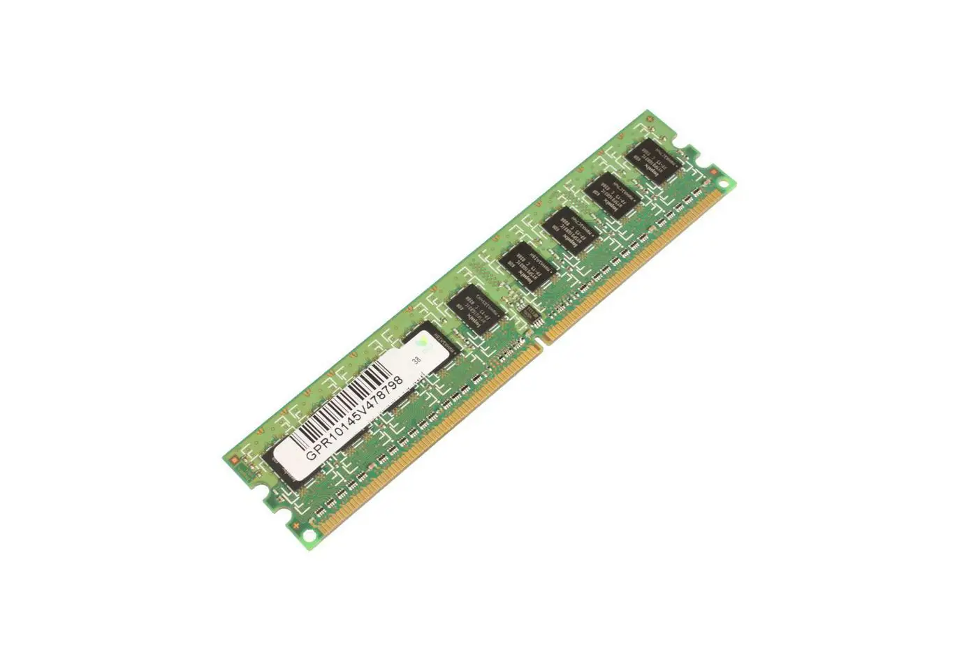 CoreParts MMG1243/1024 1 GB
