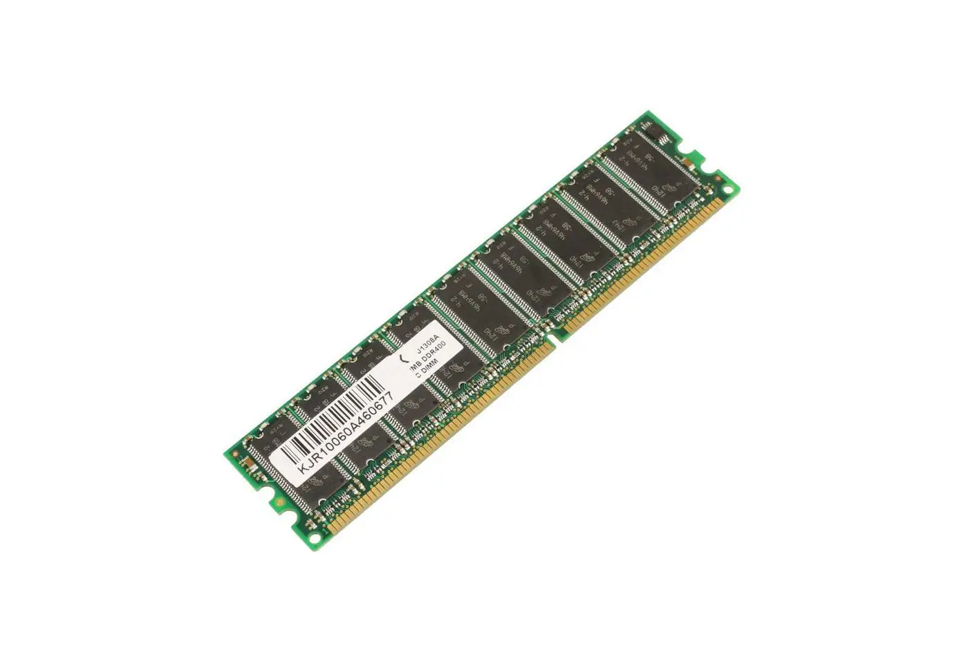 CoreParts MMG1288/512 5 GB