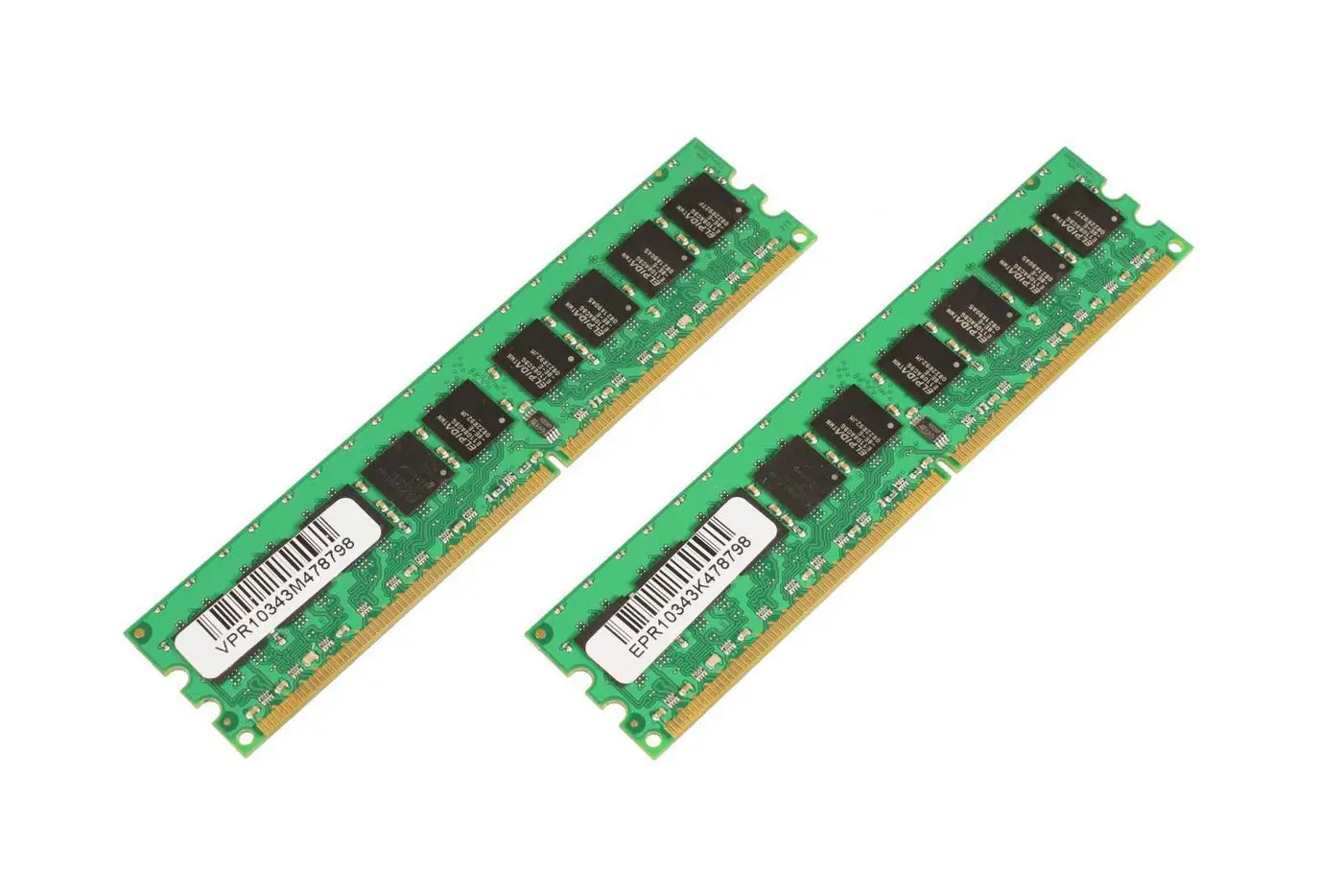 CoreParts MMG1289/4GB