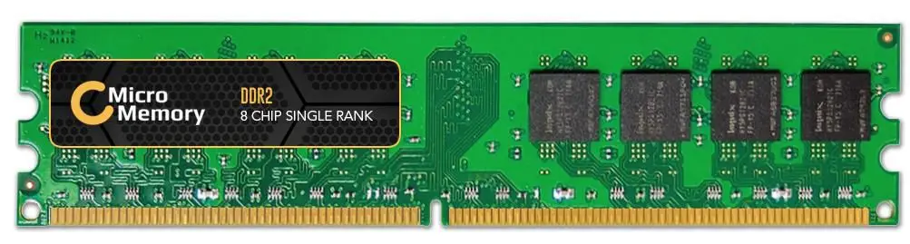CoreParts MMG2088/1024 1 GB