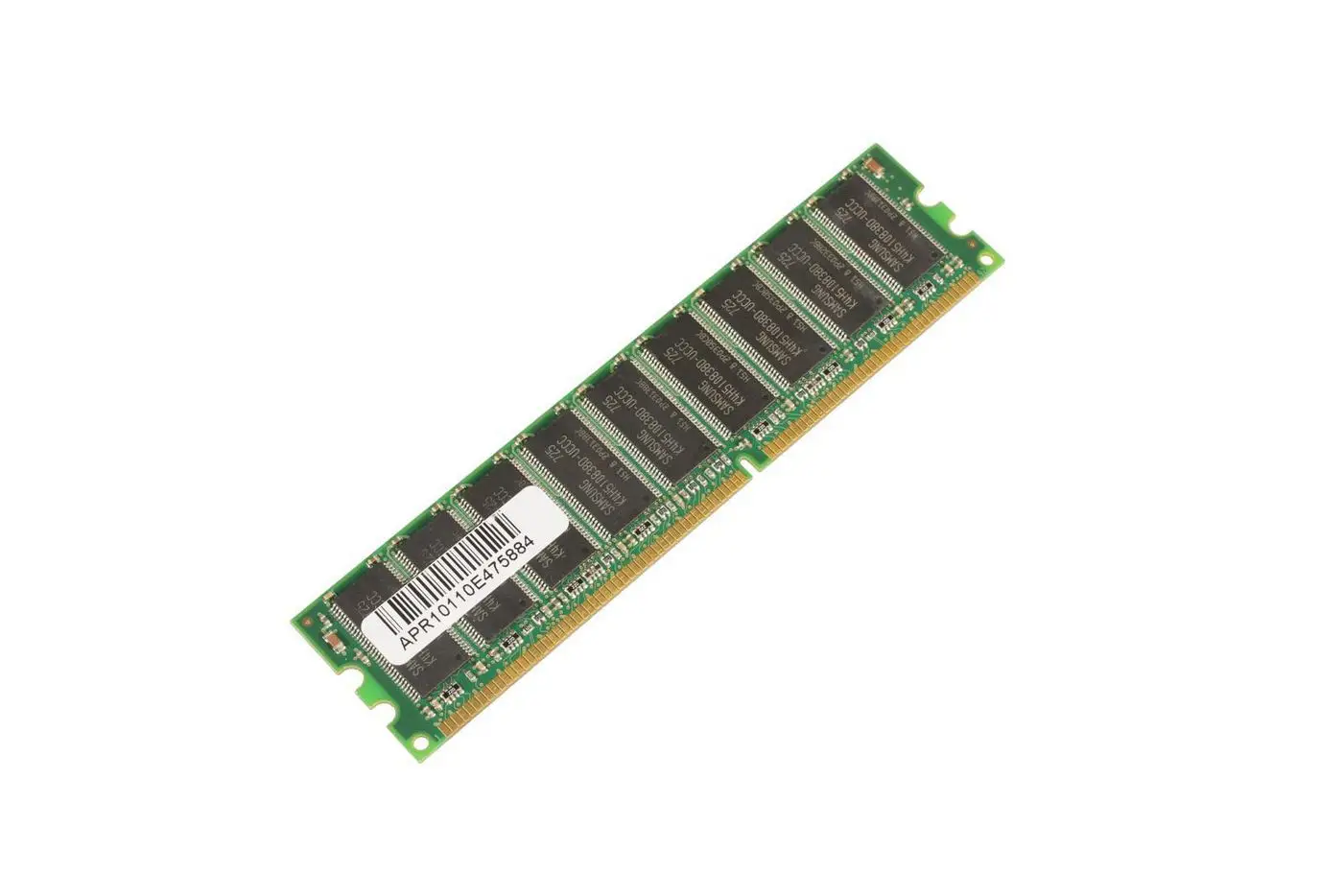 CoreParts MMG2101/1024 1 GB