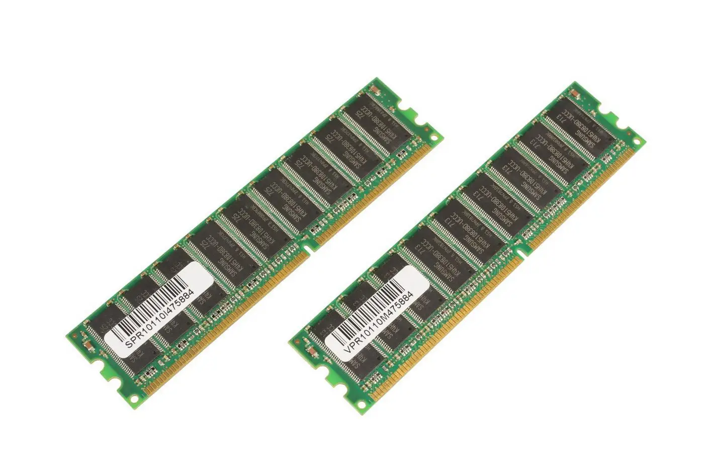 CoreParts MMG2231/2048 2 GB