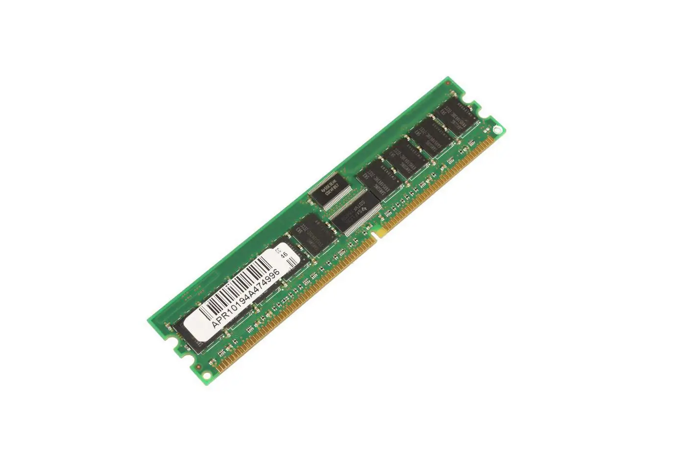 CoreParts MMG2274/1024 1 GB