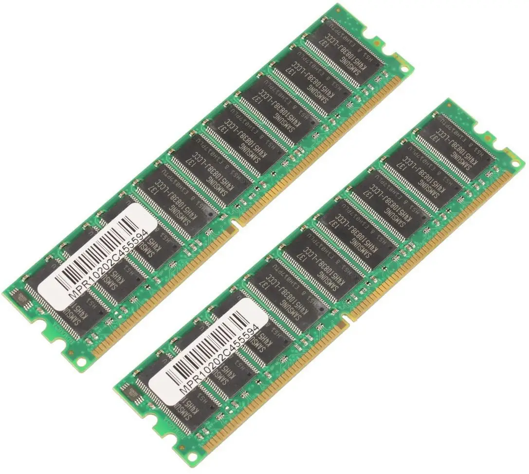 CoreParts MMG2348/2GB