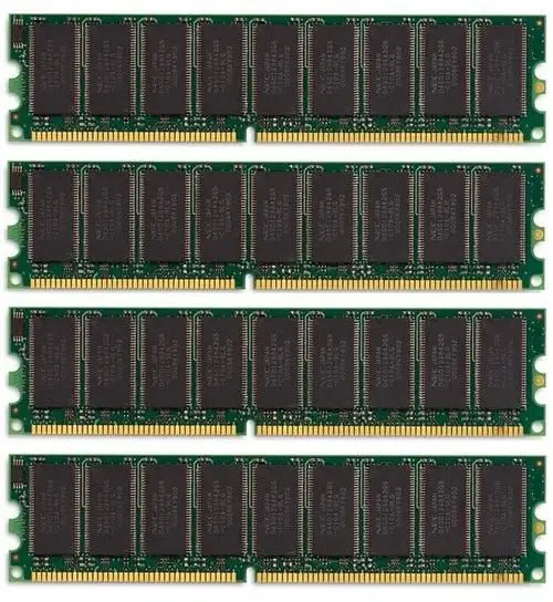CoreParts MMG2352/4GB