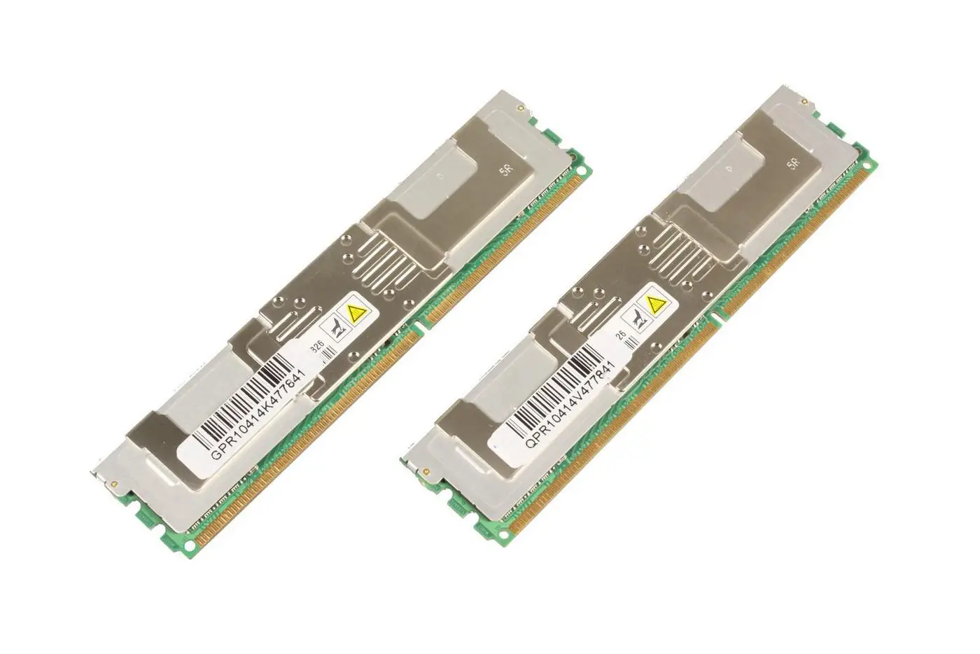 CoreParts MMG2357/16GB