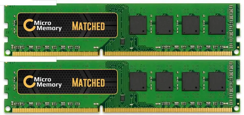 CoreParts MMG2372/16GB