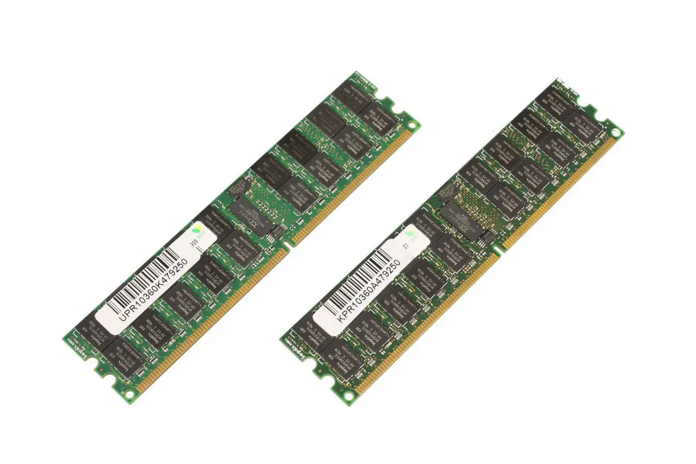 CoreParts MMG2375/8GB