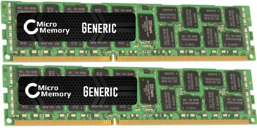 CoreParts MMG2416/16GB