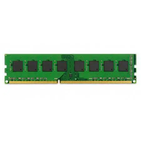 CoreParts MMG2418/2GB