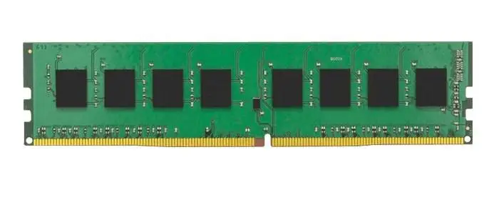 CoreParts MMG2452/2GB