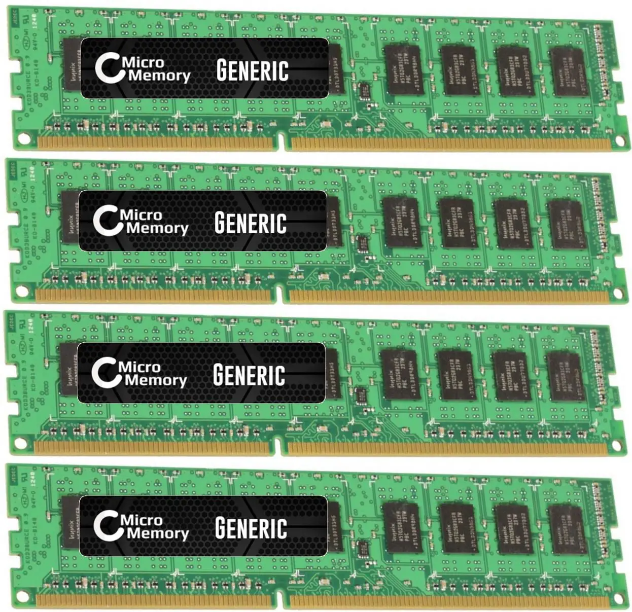 CoreParts MMG2458/32GB