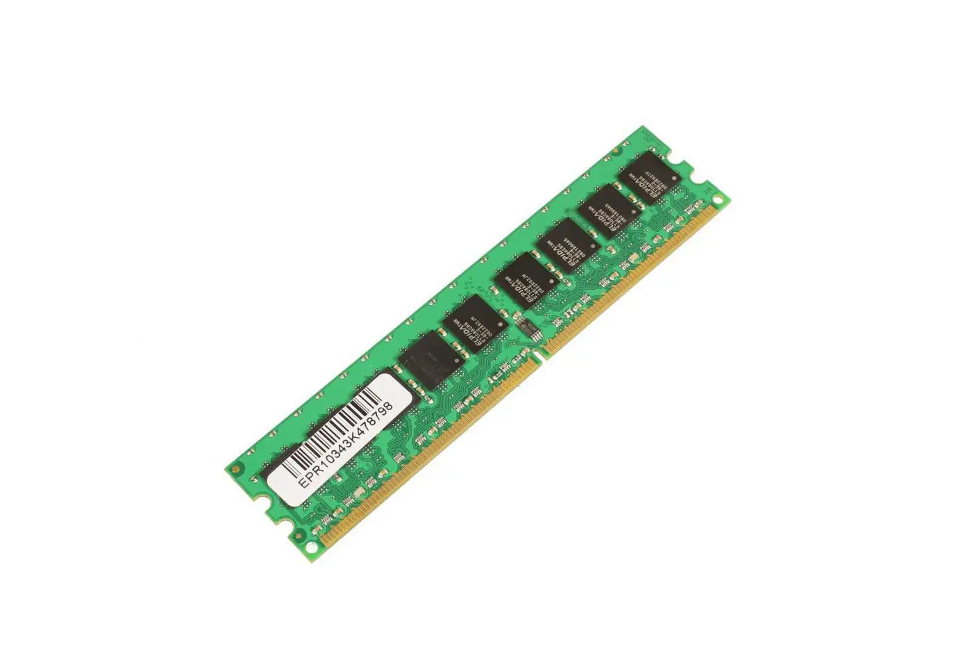 CoreParts MMG2467/2GB