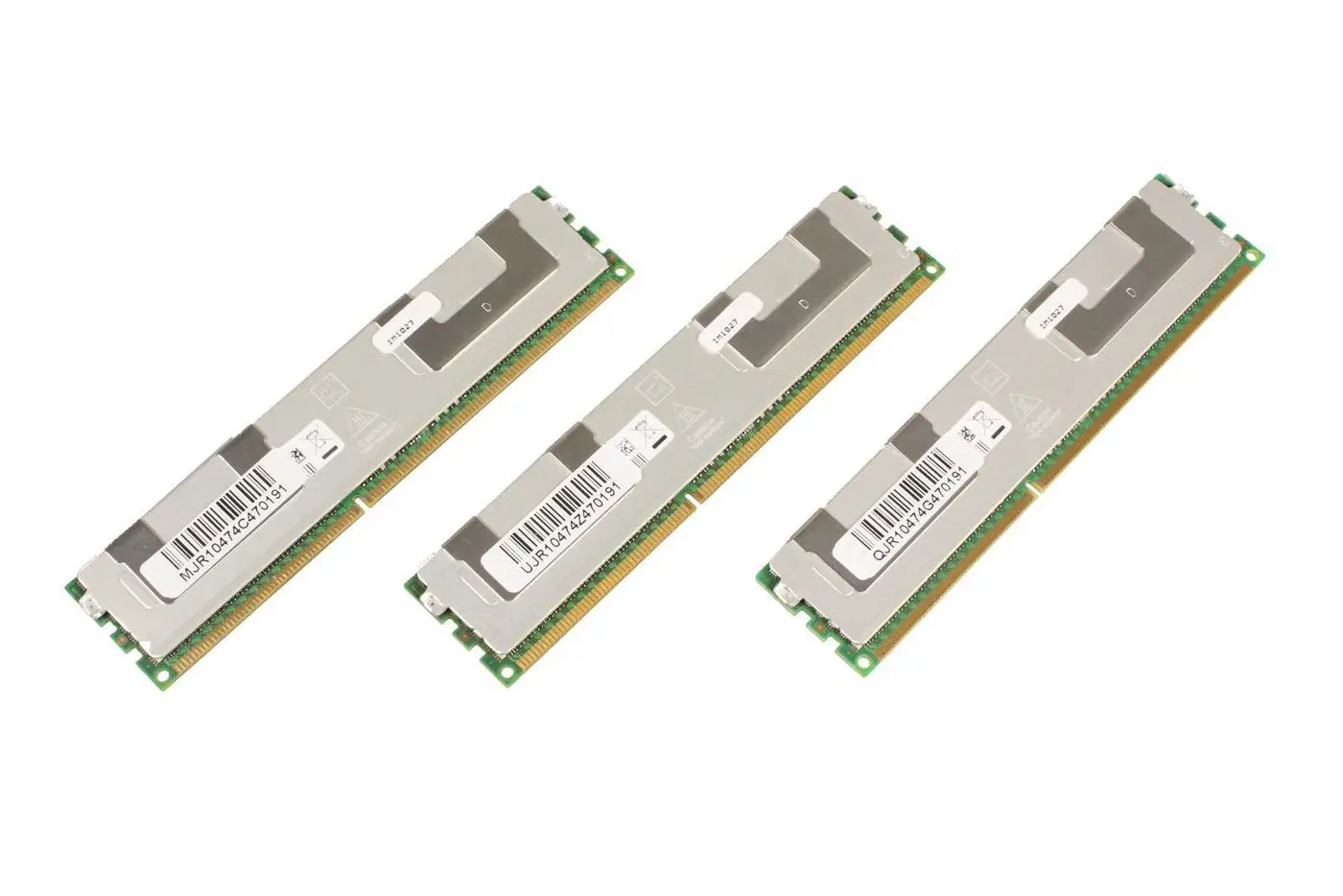 CoreParts MMG2473/48GB