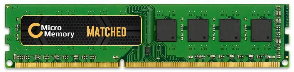 CoreParts MMG2474/8GB