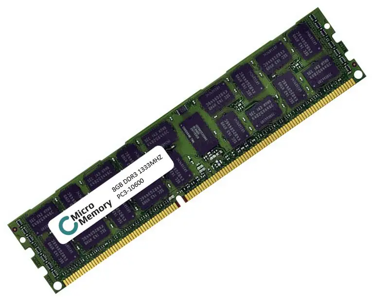CoreParts MMG2498/8GB