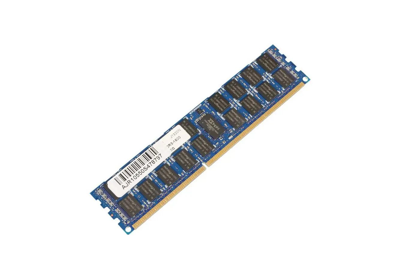 CoreParts MMG3826/8GB