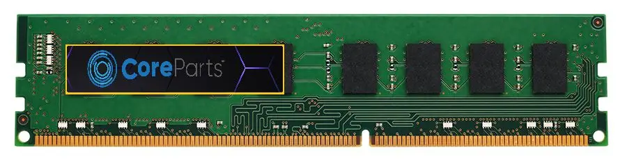 CoreParts MMG3830/16GB