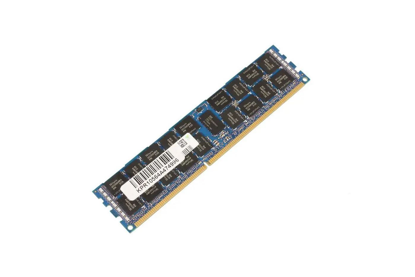CoreParts MMG3832/16GB