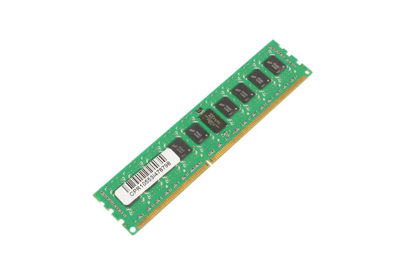 CoreParts MMG3845/4GB