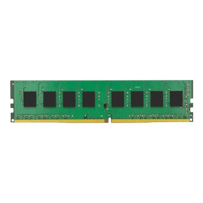 CoreParts MMG3866/4GB