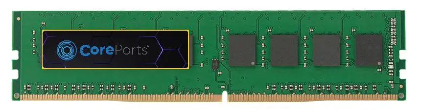 CoreParts MMG3871/8GB