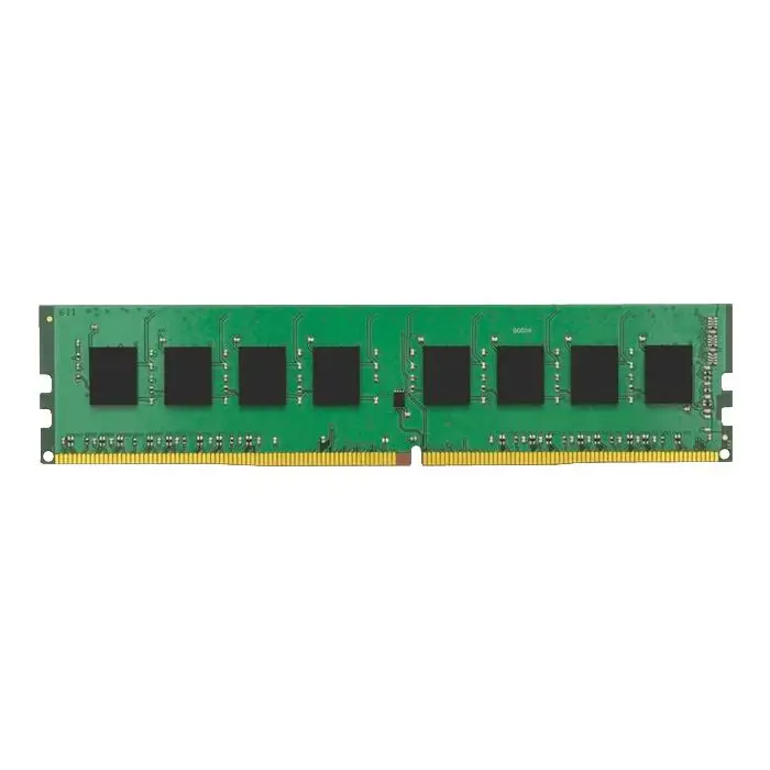 CoreParts MMG3874/8GB