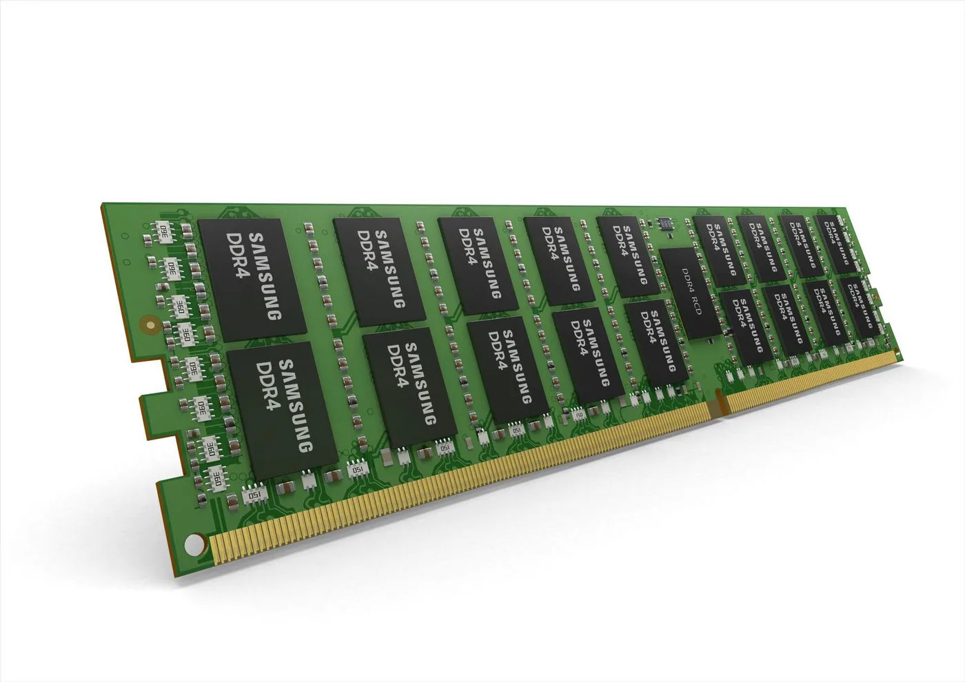 CoreParts MMG3884/ MMG3884/64GB