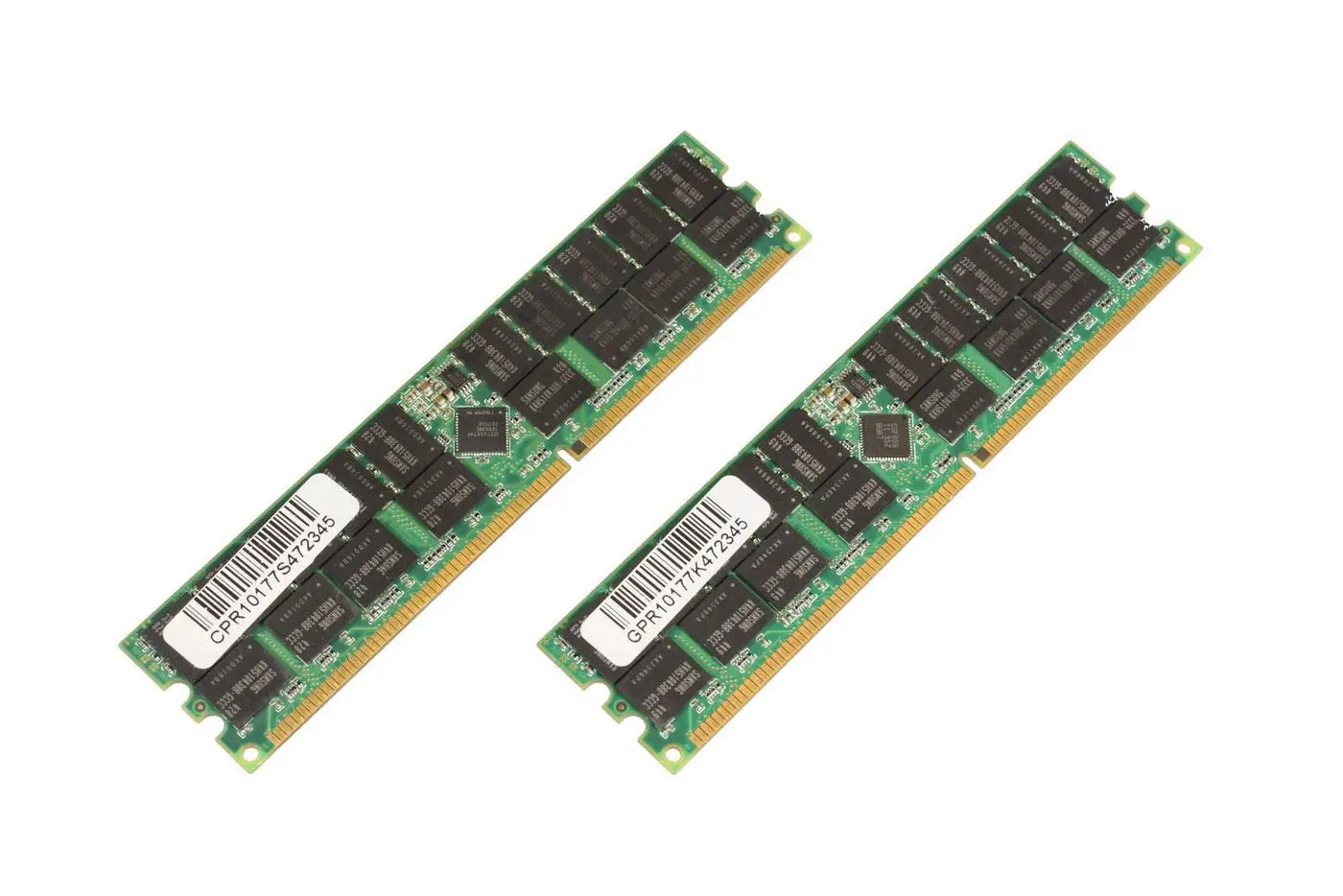 CoreParts MMH0032/4G 4 GB