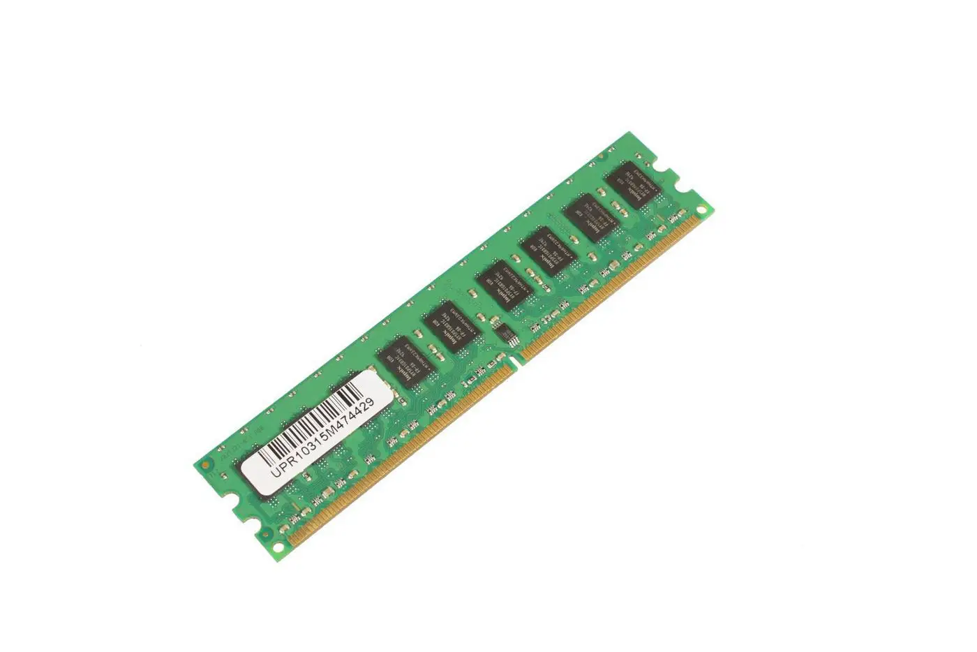 CoreParts MMH0840/2048 2 GB